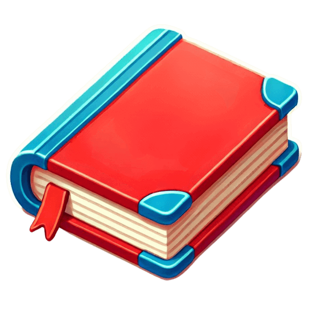Feature icon