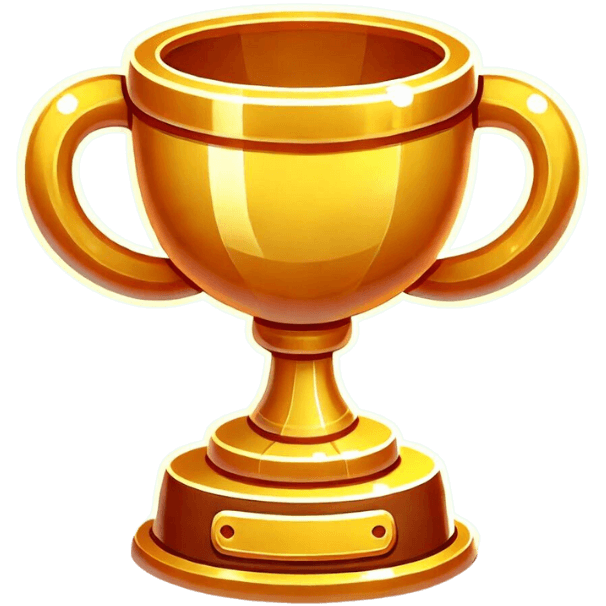 Feature icon