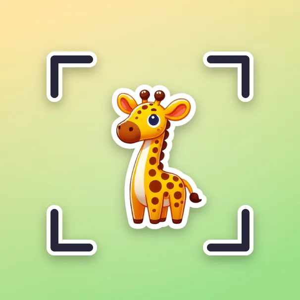 Piltide safari
